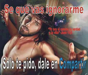 LOS SIGNOS DE LOS TIEMPOS