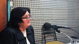 Funciones del Concejo Consultivo de Salud.