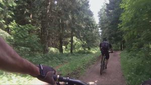 Raid Massif central-Juillet 2013