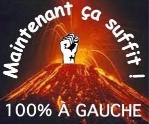 Où en est la Grèce ? Quelles perspectives ? Quel soutien ?