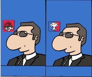 loi macron: quand le sénat sévit (npa)