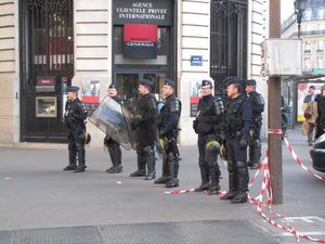 Société générale : il faut un nouveau procès pour condamner les vrais coupables !