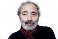 Télévision : La vie devant elles, “une série qui se lit à plusieurs niveaux”