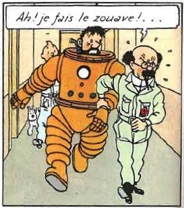 malfaçons des cuves: le coup fatal pour l’epr! (odn)
