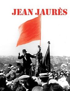 JAURES, FACE AU MINISTRE DE L'INTERIEUR CLEMENCEAU, LE DISAIT DEJA EN DEFENSE DES GREVES DE 1906