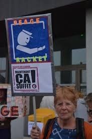 POUR FAIRE DES ECONOMIES , SUPPRESSION DU PEAGE D'INCARVILLE !