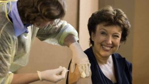 Vaccins : Scandales sanitaires et conflits d’intérêts