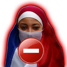 Rien à voir avec l'Islam ?