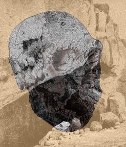 Atapuerca, mil años de noticias sobre la Cueva Mayor