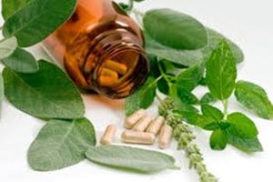 Medicina alternativa: consejos