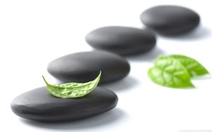 Devenez votre propre coach