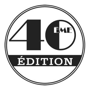 Animation 40ème Salon RETROMOBILE 2015