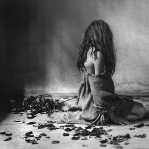 "Indigestion"...