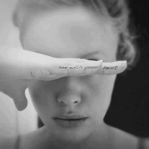"Mon livre..."
