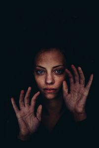 "Coeur et âme..."