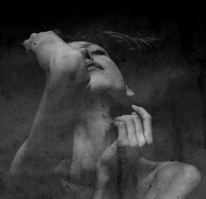 "En mes silences..."