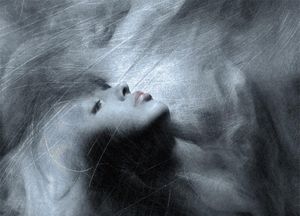 "Respirations..."