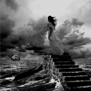 "Que nous reste t-il?..."