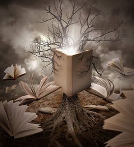 "Livres..."