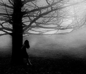 "Jamais!...."