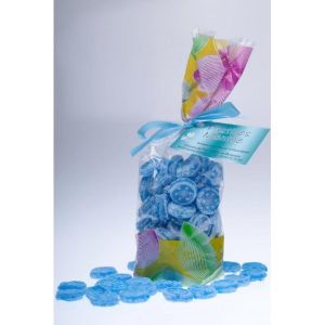 " Bonbons menthe "