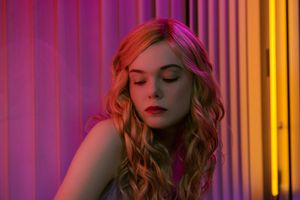 Comédies, blockbusters, grands réalisateurs : le guide des films de l'année 2016