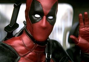 Comédies, blockbusters, grands réalisateurs : le guide des films de l'année 2016