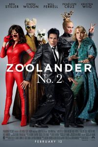 Comédies, blockbusters, grands réalisateurs : le guide des films de l'année 2016