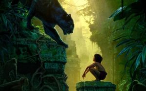 Comédies, blockbusters, grands réalisateurs : le guide des films de l'année 2016