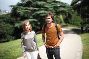 Comédies, blockbusters, grands réalisateurs : le guide des films de l'année 2016
