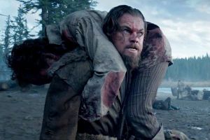 Comédies, blockbusters, grands réalisateurs : le guide des films de l'année 2016