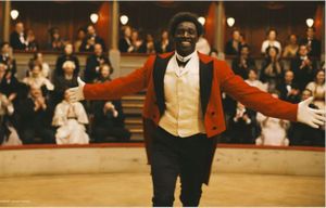 Comédies, blockbusters, grands réalisateurs : le guide des films de l'année 2016