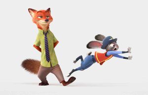 Comédies, blockbusters, grands réalisateurs : le guide des films de l'année 2016