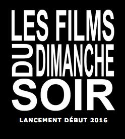 Les Films du dimanche soir : la plateforme e-Cinéma qui déniche les pépites de festivals