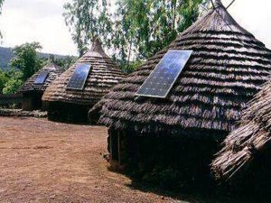 crowdfunding centrafrique