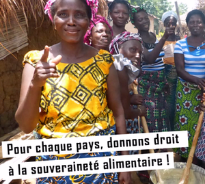Contact: cliquer sur l'image