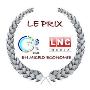 ASEA CENTRAFRIQUE