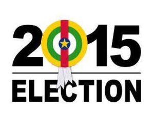 PLUS D’ÉLECTION EN CENTRAFRIQUE AVANT 2020