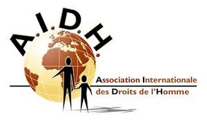 Ce qui arrive aujourd'hui à la République Centrafricaine