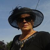 Prix de la Paix Barthélémy Boganda.