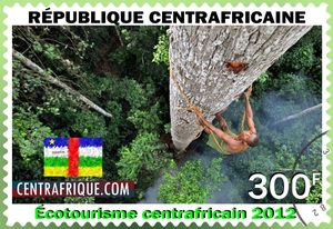 André Léopold REGNIER (iworlddabealvi). Your World Account