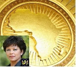 Pour arrêter l'anarchie et rétablir un Etat de droit en République centrafricaine
