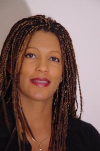 ON FAIT QUOI APRES LA RECRÉATION DES ELECTIONS CENTRAFRICAINES?