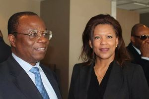 A QUOI SERVENT LES ELECTIONS EN AFRIQUE ?