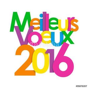 VOEUX DE NOUVEL AN 2016 DE MICHEL AMINE DE l’UNDP AU PEUPLE CENTRAFRICAIN TOUT ENTIER.
