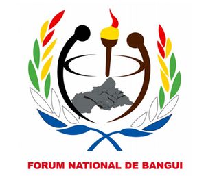 Centrafrique: Un climat si volatil