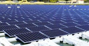 Le Mali accueillera l’une des plus grandes centrales solaires d’Afrique de l’Ouest