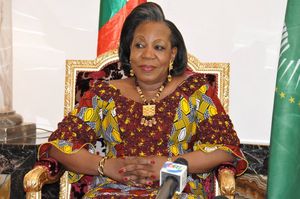CENTRAFRIQUE: La Fédéralitude peut être une option intéressante