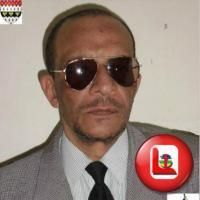 CENTRAFRIQUE: Qu’est-ce que BeesBuzz?