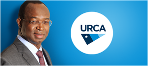 M.E.R.C.I TASK FORCE URCA: LA CONVICTION CENTRAFRICAINE